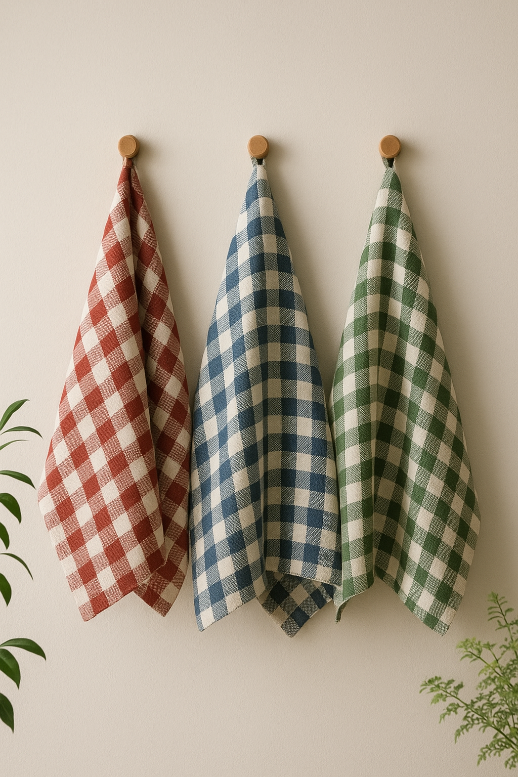 onze collectie theedoeken.