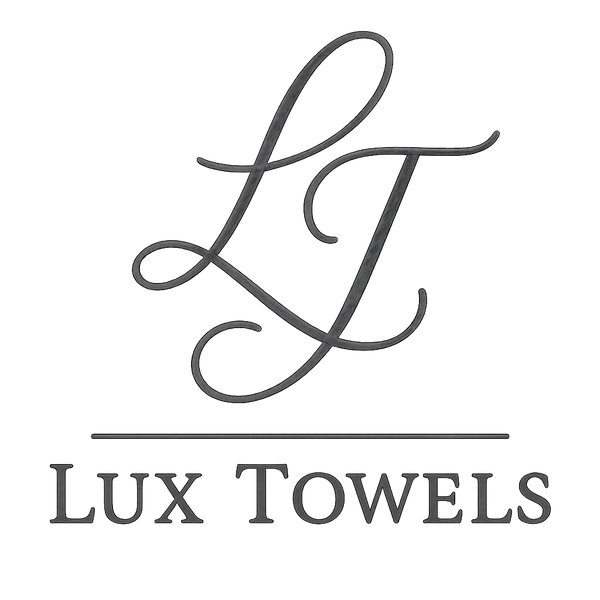 LuxTowels