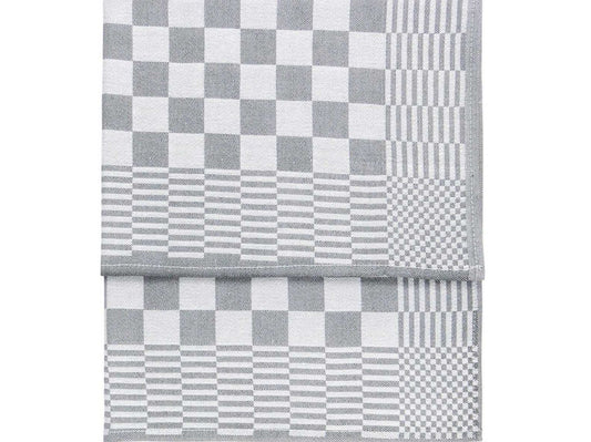 100% katoenen horeca theedoeken